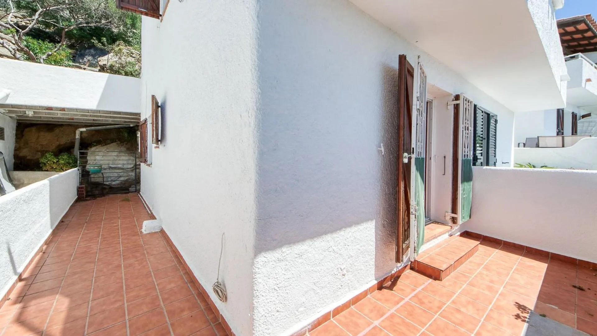 Ibiza Bramer 11 Canyelles Roses - Barneda Tatil Evi